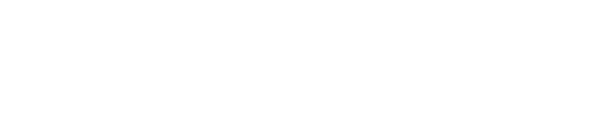 https://ghudaniwelding.com/wp-content/uploads/2020/11/img-signature-white.png