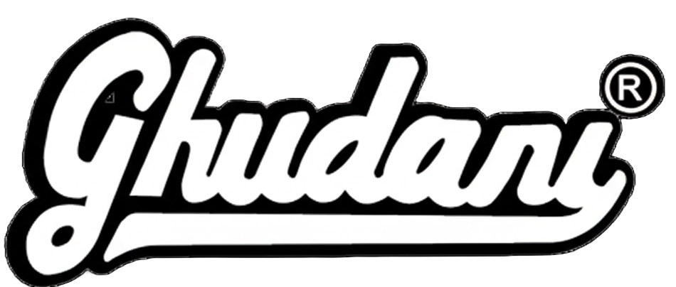 Adobe Express - file (9)