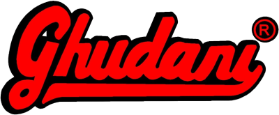 WhatsApp_Image_2023-01-14_at_16.55.14-removebg-preview23